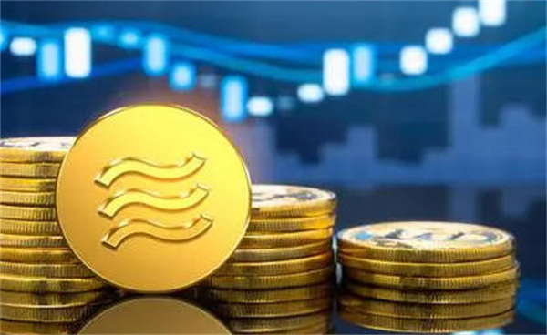 INST币最高的价格是多少-第1张图片-欧意下载