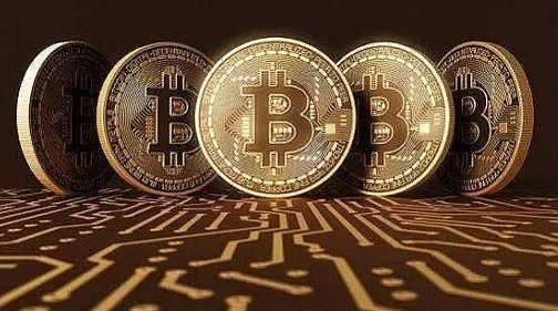 GOZ币近期的行情如何-第1张图片-欧意下载