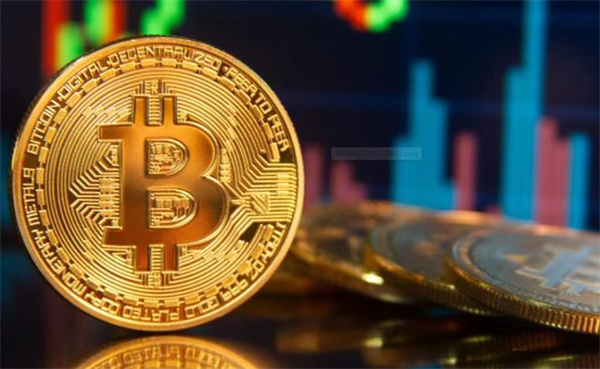 BITCI币今日最新价格行情-第1张图片-欧意下载