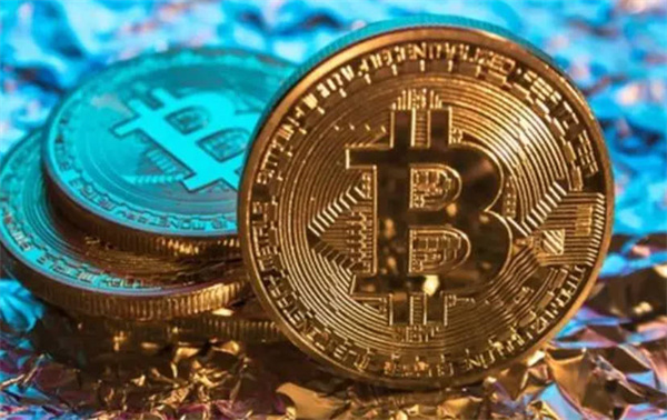 FHM币最高的价格是多少-第1张图片-欧意下载