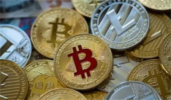 ACU币最高的价格是多少-第1张图片-欧意下载