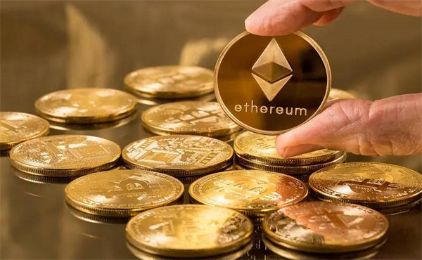 QTF币最低的价格是多少-第1张图片-欧意下载