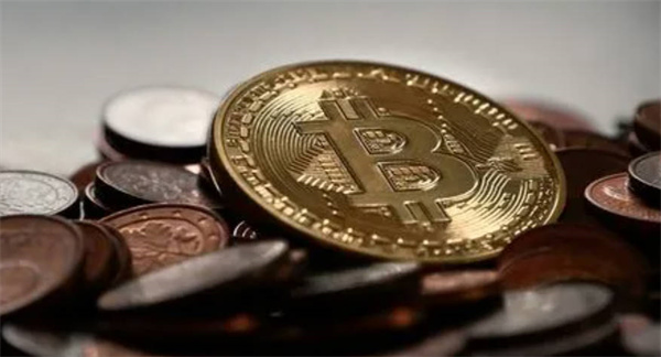 XIV币最低的价格是多少-第1张图片-欧意下载