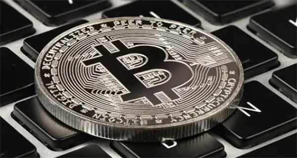 IFC币最高的价格是多少-第1张图片-欧意下载