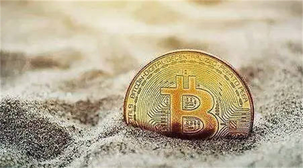 AX币最高的价格是多少-第1张图片-欧意下载