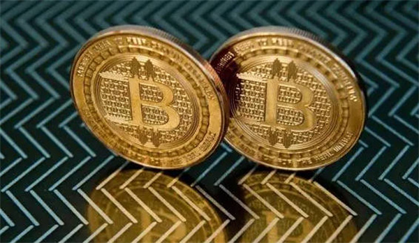 VOX币近期最高的价格是多少-第1张图片-欧意下载