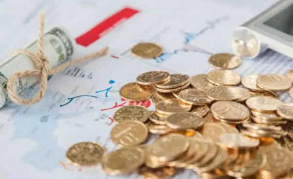 净值型理财产品和非净值型理财产品哪个更好-第1张图片-欧意下载