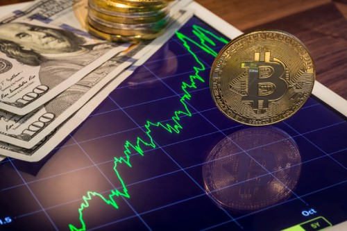 下载芝麻交易所(旧版本V6.4.92)|易欧官网交易-第6张图片-欧意下载