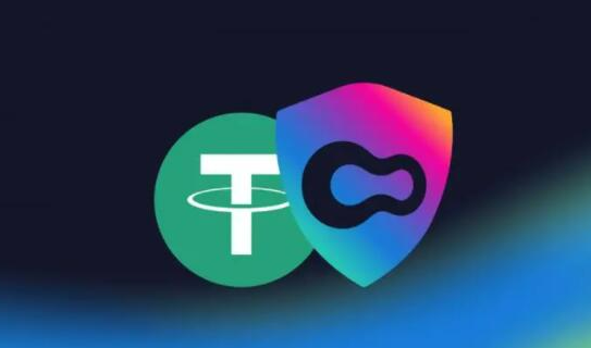 usdt交易钱包下载安装 USDT钱包官方版本下载-第1张图片-欧意下载