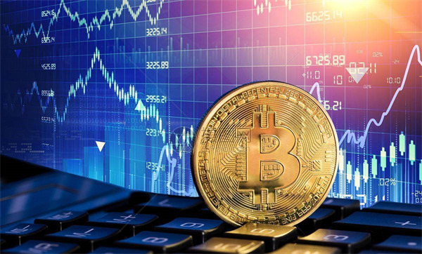 SIGNA币今日最新价格行情-第1张图片-欧意下载