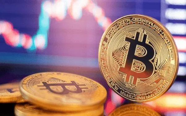 SWISE币今日最新价格行情-第1张图片-欧意下载