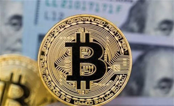 MSC币近期的行情如何-第1张图片-欧意下载