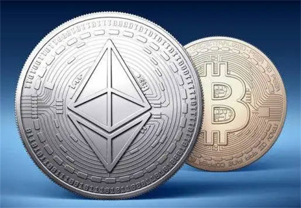 DFG币最高的价格是多少-第1张图片-欧意下载