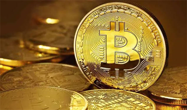 LIL币最高的价格是多少-第1张图片-欧意下载