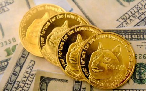 比特币交易平台都有哪些|中国虚拟币交易平台软件-第1张图片-欧意下载