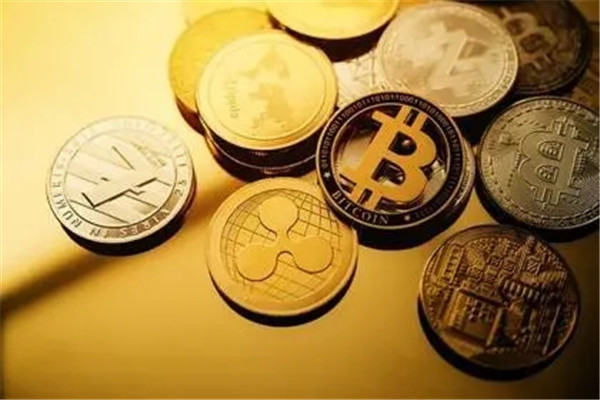 货币交易平台app下载 中国可以交易的虚拟币平台-第4张图片-欧意下载