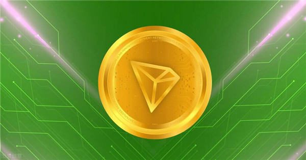 bitcoin交易平台有哪些|bit币交易app软件大全-第2张图片-欧意下载