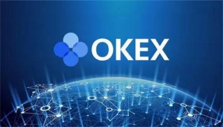 huobi 交易平台app下载 huobicoin 交易平台下载