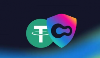 usdt交易钱包下载安装 USDT钱包官方版本下载