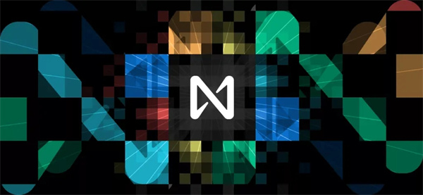 NEAR币今日最新价格行情-第1张图片-欧意下载