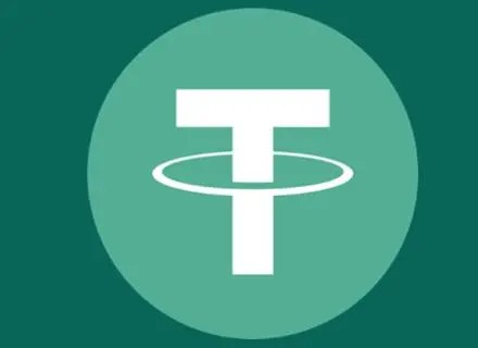 usdt下载|USDT钱包官网|USDT官网下载使用-第1张图片-欧意易下载