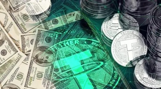 usdt钱包app官方下载|usdt交易所app下载（2023更新）-第2张图片-欧意易下载