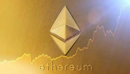 最新BTC、BTH、DOT、主流币、平台币等最新分析-第1张图片-欧意易下载