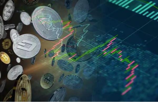 三大交易所app下载 币圈三大交易所下载-第1张图片-欧意易下载