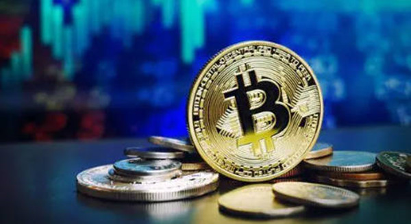 AIPRO币最新价格是多少-第1张图片-欧意下载