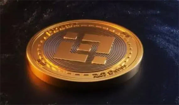 CGO币最高的价格是多少-第1张图片-欧意下载