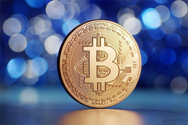 OPUL币今日最新价格行情-第1张图片-欧意下载