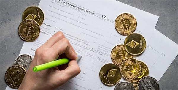 GWP币最高的价格是多少-第1张图片-欧意下载