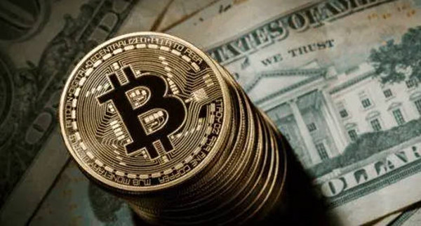 VS今日价格是多少-第1张图片-欧意下载