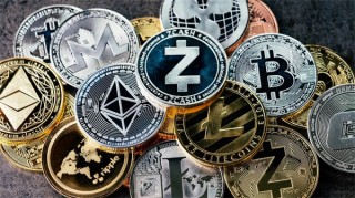 HT币今日最新价格行情