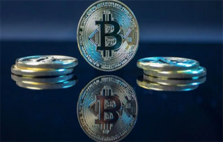 币圈十大交易所app下载(安卓版/苹果版/网页版)