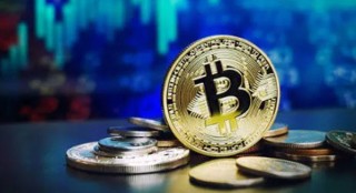 AIPRO币最新价格是多少