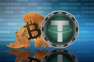 USDD币今日最新价格行情