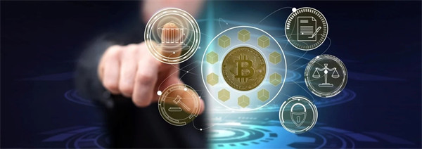 B2M币今日最新价格行情-第1张图片-欧意下载