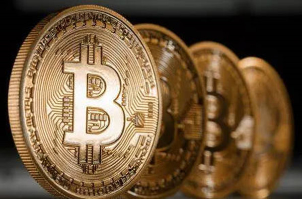 VNAU币历史最高价格是多少-第1张图片-欧意下载