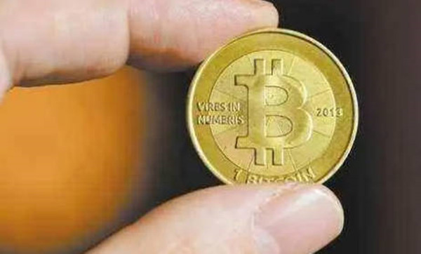 TRB币最新价格是多少-第1张图片-欧意下载