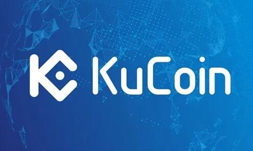 欧意易交易所新手下载地址 ok官网最新app-第5张图片-欧意易下载