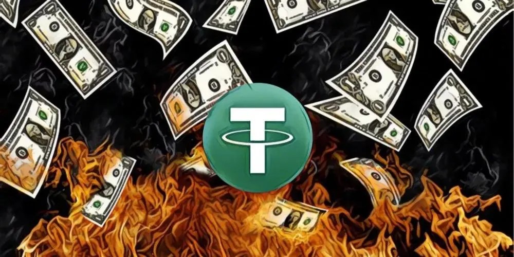 正规USDT钱包v6.9.0官网下载 USDT钱包官网下载正版地址-第2张图片-欧意易下载