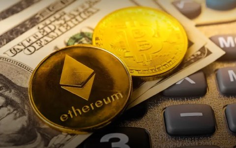 比特币交易平台汇总(比特币货币交易平台)-第1张图片-欧意下载