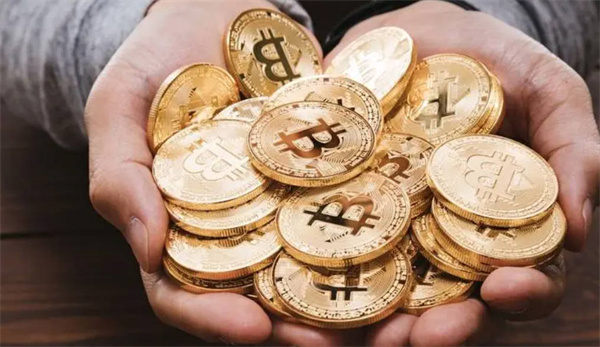 TKX币最低的价格是多少-第1张图片-欧意下载