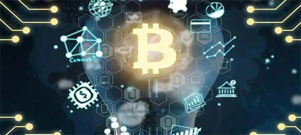 XPM币今日最新价格行情-第1张图片-欧意下载