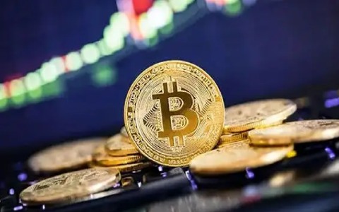 雷达币贴吧今天最新消息(雷达币又跌了)-第1张图片-欧意下载