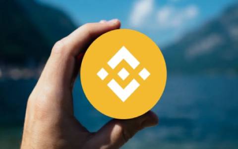 雷达币最新消息radr(雷达币最新消息radar)-第1张图片-欧意下载