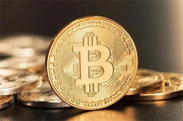 YAP币最高的价格是多少-第1张图片-欧意下载