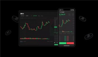 欧意易交易所下载(新版V6.4.7)_欧意交易所是正规平台吗