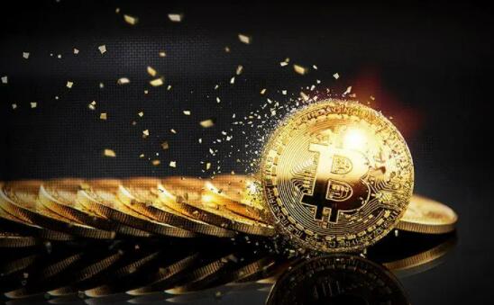 雷达币价格实时走势图(雷达币实时行情价)-第1张图片-欧意下载